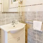 Lina Appartement