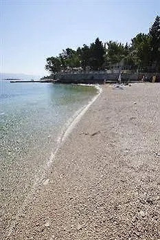 Lina Διαμέρισμα Λομπάρδα