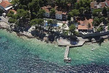 Lina Λομπάρδα