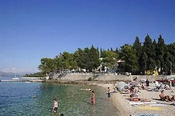 Lina Διαμέρισμα