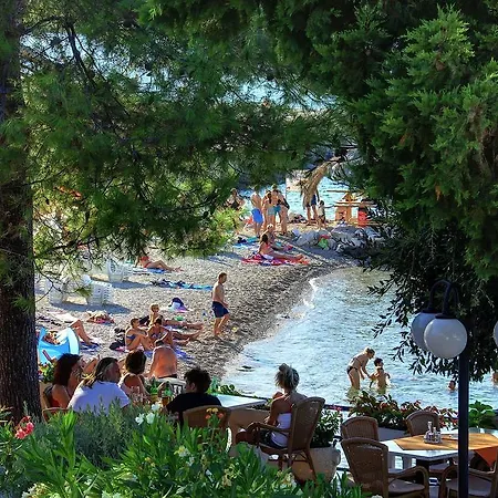 Lina Διαμέρισμα