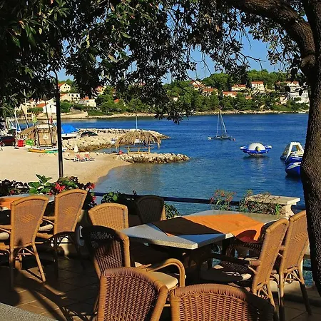 Lina * Λομπάρδα