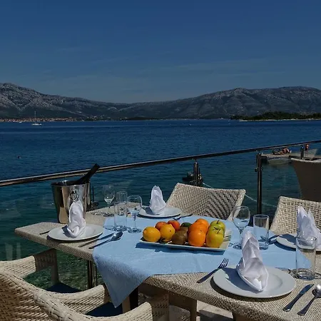 Διαμέρισμα Lina