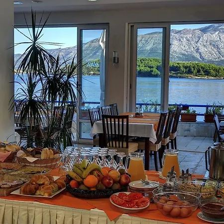 Διαμέρισμα Lina Λομπάρδα