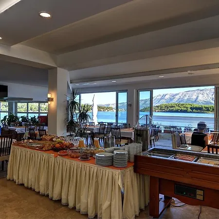 Διαμέρισμα Lina