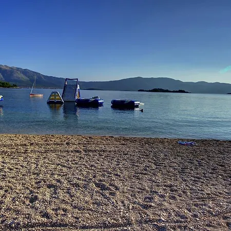 Lina Διαμέρισμα