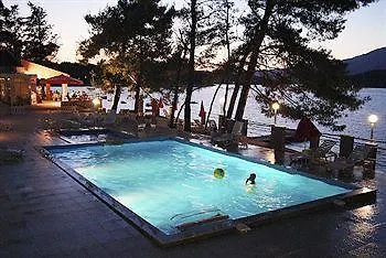Lina Appartement