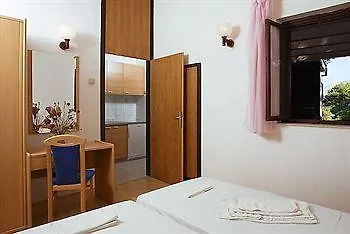Lina Appartement