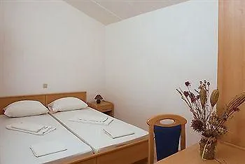 Lina Appartement *