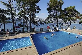 Lina Appartement