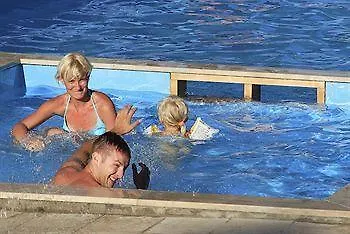 Lina Λομπάρδα