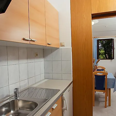 Lina Λομπάρδα