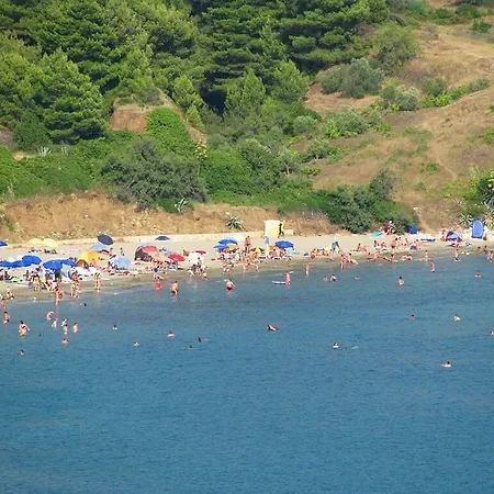 Lina Διαμέρισμα *