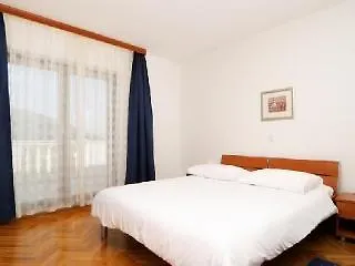 Lina Appartement *