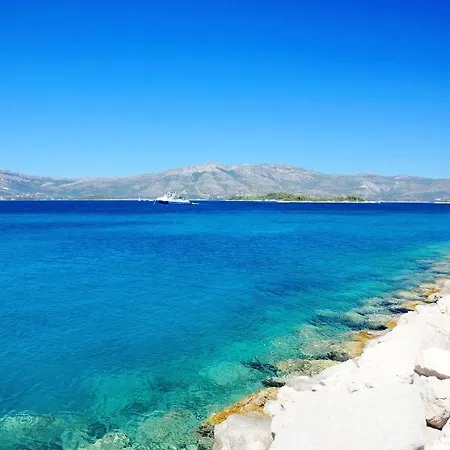 Lina * Λομπάρδα