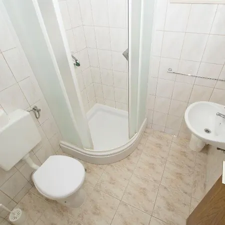 Appartement Lina